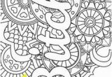Fuck This Shit Coloring Page 84 Best Adult Swear Words Coloring Pages Images On Pinterest