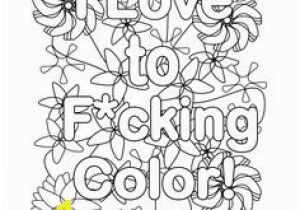 Fuck This Shit Coloring Page Free Adult Coloring Pages Swear Words Aol Image Search Results