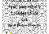 Fuck This Shit Coloring Page Sweary Coloring Page Oh Poop Swearing Coloring Pages Sweary