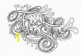 Fuck This Shit Coloring Page This Cursing Coloring Book is Fucking Brilliant