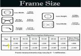 Full Color Test Page Hp Color Printer Test Page Inspirational Hp Colour Printer Test Page