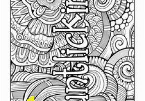 Full Page Curse Word Color Pages 453 Best Vulgar Coloring Pages Images