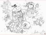 Full Page Curse Word Color Pages Coloring Book Christmas Mandala Coloring Book Lol Doll