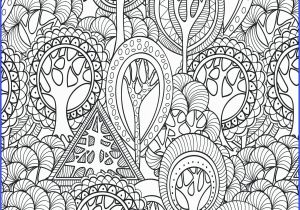 Full Page Mandala Coloring Pages Best Coloring Color by Number Sheets Inspirational Adult