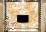 Full Room Wall Murals Self Adhesive 3d Marble Texture Wc0111 Wall Paper Mural Wall Print Decal Wall Murals Muzi Puter Desktop Wallpapers Full Hd Widescreen Puter High