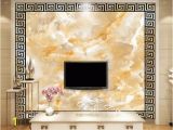 Full Room Wall Murals Self Adhesive 3d Marble Texture Wc0111 Wall Paper Mural Wall Print Decal Wall Murals Muzi Puter Desktop Wallpapers Full Hd Widescreen Puter High