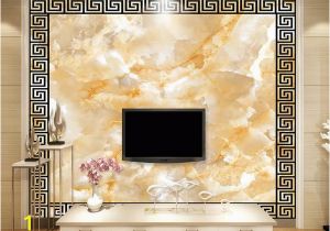 Full Room Wall Murals Self Adhesive 3d Marble Texture Wc0111 Wall Paper Mural Wall Print Decal Wall Murals Muzi Puter Desktop Wallpapers Full Hd Widescreen Puter High