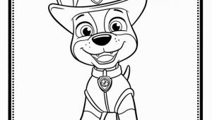 Full Size Paw Patrol Coloring Pages 14 Malvorlagen Kinder Paw Patrol Coloring Pages Coloring Disney