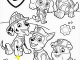 Full Size Paw Patrol Coloring Pages 71 Best Paw Patrol Coloring Pages Images
