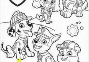 Full Size Paw Patrol Coloring Pages 71 Best Paw Patrol Coloring Pages Images