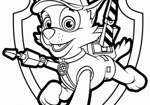 Full Size Paw Patrol Coloring Pages Coloring Book Paw Patrol Coloring Pages Picture