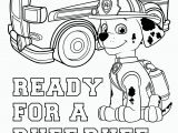 Full Size Paw Patrol Coloring Pages Coloring Book Paw Patrol Coloring Pages to Print Stress