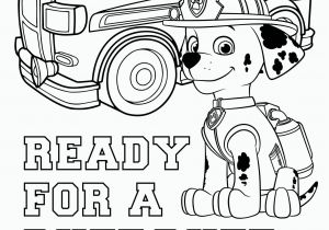 Full Size Paw Patrol Coloring Pages Coloring Book Paw Patrol Coloring Pages to Print Stress