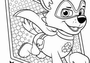 Full Size Paw Patrol Coloring Pages Coloring Book Pawatrol Coloringagesicture Inspirations