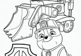 Full Size Paw Patrol Coloring Pages Coloring Pages Paw Patrol Printable Coloring Pages Beast