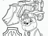 Full Size Paw Patrol Coloring Pages Coloring Pages Paw Patrol Printable Coloring Pages Beast