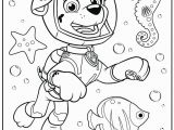 Full Size Paw Patrol Coloring Pages Coloring Phenomenal Picture to Coloring Page Ideas