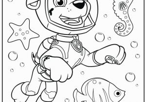 Full Size Paw Patrol Coloring Pages Coloring Phenomenal Picture to Coloring Page Ideas