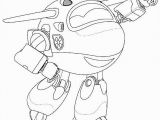 Full Size Paw Patrol Coloring Pages Malvorlagen Kinder Paw Patrol Coloring Pages Coloring Disney