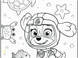 Full Size Paw Patrol Coloring Pages Paw Patrol Coloring Pages to Print – Africae Merce