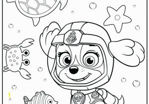 Full Size Paw Patrol Coloring Pages Paw Patrol Coloring Pages to Print – Africae Merce