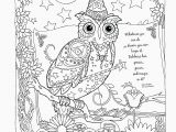 Full Size Printable Halloween Coloring Pages Coloring Activities for Grade 2 Beautiful Math Facts