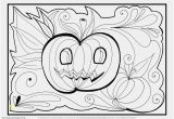Full Size Printable Halloween Coloring Pages Coloring Pages for Kids to Print Free Printable