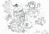 Full Size Thanksgiving Coloring Pages Color Pages Holiday toolor Pages for Kids and