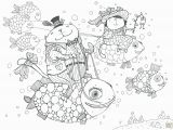Full Size Thanksgiving Coloring Pages Color Pages Holiday toolor Pages for Kids and