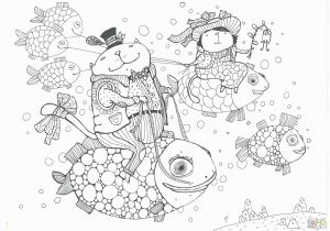 Full Size Thanksgiving Coloring Pages Color Pages Holiday toolor Pages for Kids and