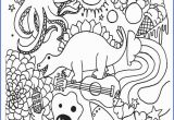 Full Size Thanksgiving Coloring Pages Coloring Page for Kids Coloring Page for Kids Detailed