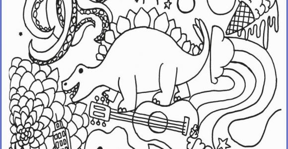 Full Size Thanksgiving Coloring Pages Coloring Page for Kids Coloring Page for Kids Detailed