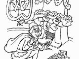 Full Size the Grinch Coloring Pages Coloring Pages Free Printable Grinch Coloring Pages for