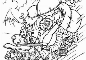 Full Size the Grinch Coloring Pages Coloring Pages Remarkable Free Grinch Coloring Pages for