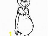 Full Size the Grinch Coloring Pages Die 116 Besten Bilder Von Advent In 2019