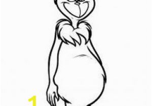 Full Size the Grinch Coloring Pages Die 116 Besten Bilder Von Advent In 2019