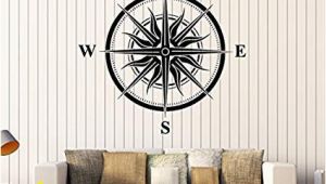 Full Wall Decal Mural Amazon Art Of Decals Amazing Home Decor Vinyl Wall