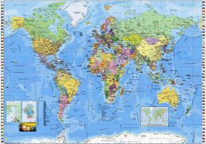 Full Wall Map Mural 10 Best World Map High Resolution Free Full Hd 1080p for Pc