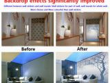 Full Wall Murals Cheap 3d Paint People Ceiling Wallpaper Wallpaper Wallpaper Murals Wall