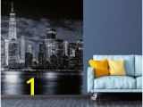 Full Wall Murals New York 13 Best Giant New York City Wall Mural Images In 2019