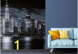 Full Wall Murals New York 13 Best Giant New York City Wall Mural Images In 2019