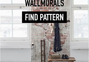 Full Wall Murals Uk Wall Murals & Wallpapers with Unique Design