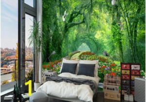 Full Wall Murals Wallpaper Uk Shop Fiberglass Modern Wallpaper Uk