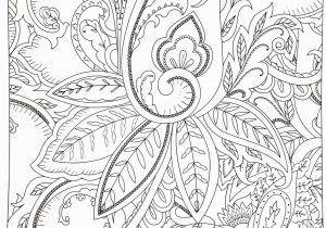 Fun Coloring Pages for Adults Online Coloring for Adults Line Awesome Hair Coloring Pages New Line