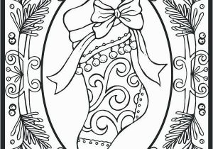 Fun Coloring Pages for Adults Online Fun Coloring Pages for Adults Line Unique Coloring Pages Line New