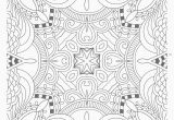 Fun Coloring Pages for Adults Online Unique Fun Coloring Pages for Adults Line