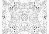 Fun Coloring Pages for Adults Online Unique Fun Coloring Pages for Adults Line