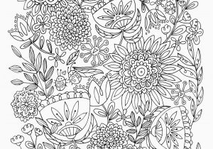 Fun Coloring Pages for Adults Online Unique Fun Coloring Pages for Adults Line