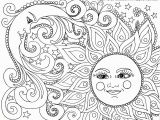 Fun In the Sun Coloring Pages original and Fun Coloring Pages Your Craft