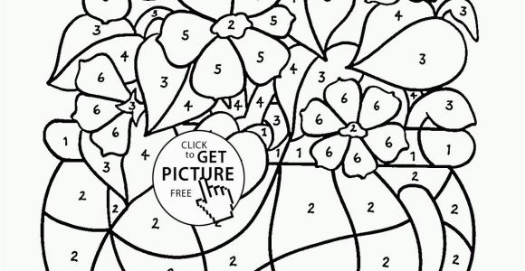 Fun In the Sun Coloring Pages Printable Coloring Pages Archives Page 41 Of 85 Katesgrove